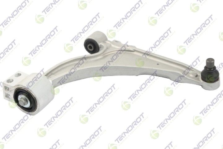Bras+liaison+suspension+roue TEKNOROT CH-148
