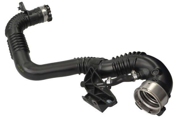 MGT-50-081