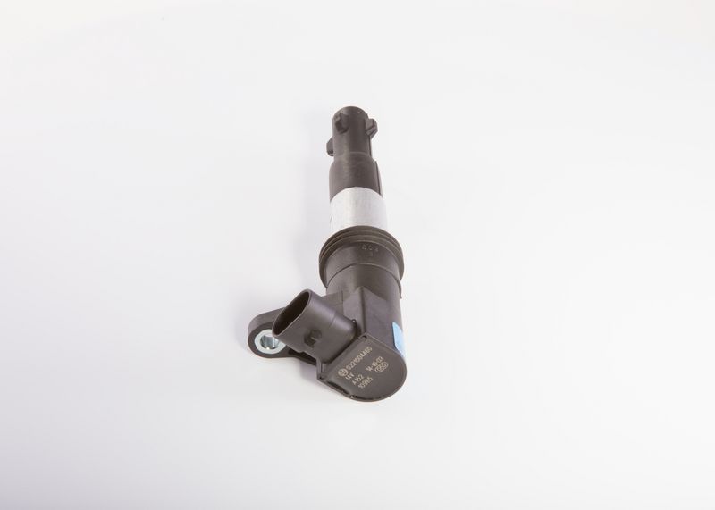 BOSCH 0 221 504 460 Ignition Coil