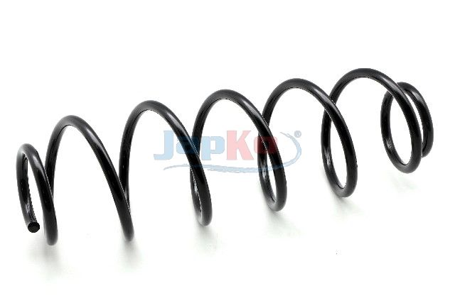 vedru, JAPKO ZCJ6111A