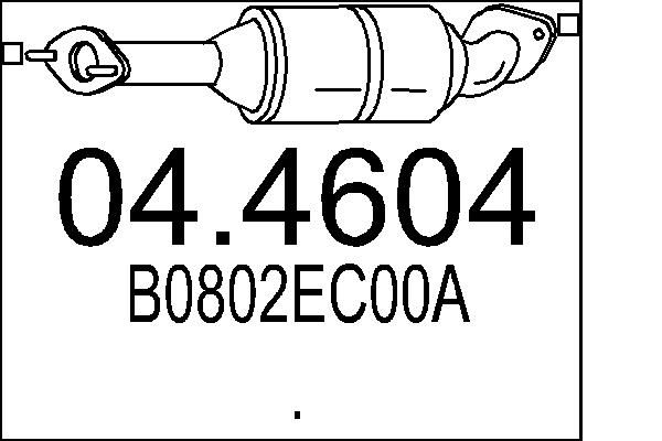 A044604.JPG