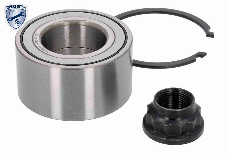 ACKOJA A70-0388 Rato guolio komplektas