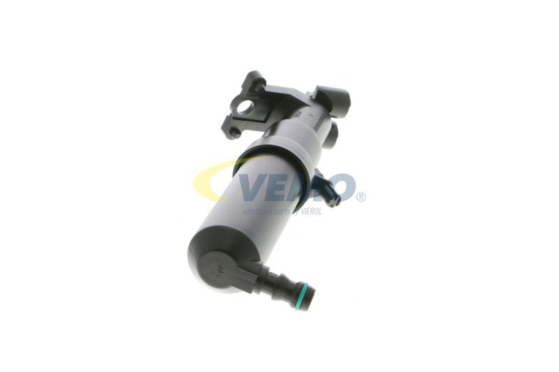 VEMO V30-08-0319 Washer Fluid Jet, headlight cleaning