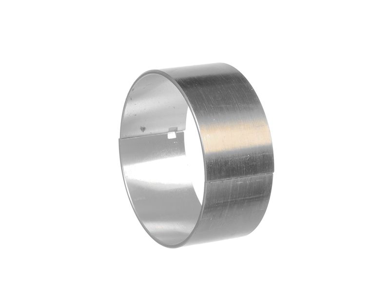 Product Image - Drijfstanglager - LP000725 - ET ENGINETEAM