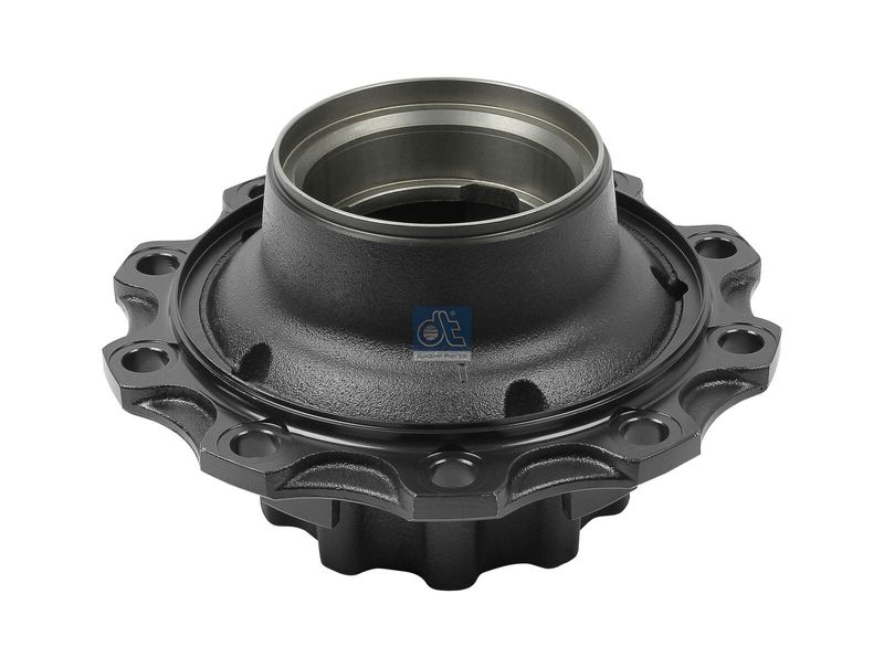 Butuc roata 1.17328 DT Spare Parts