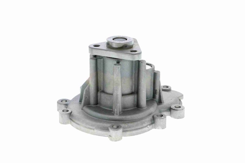 VAICO V45-50003 Water Pump, engine cooling