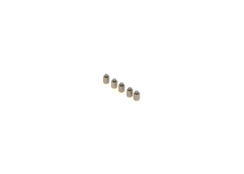 BOSCH F00ZC99760 Repair Kit, common rail system