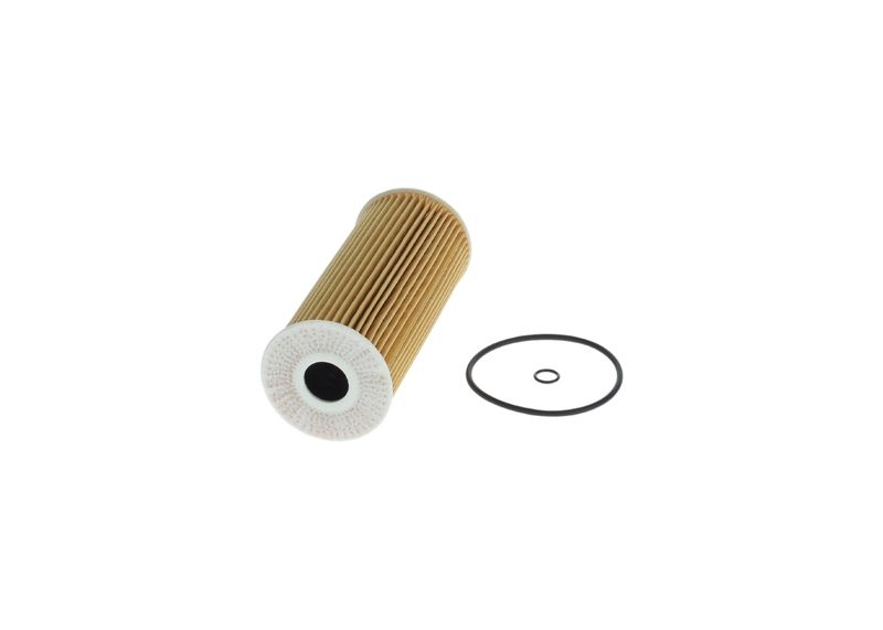 Õlifilter, BOSCH F 026 407 402