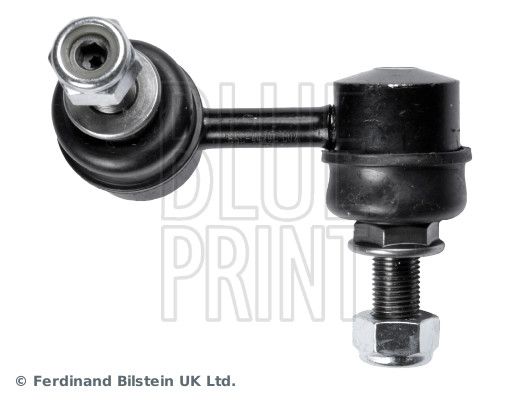 This part match OEM code: 56261-1LB1A