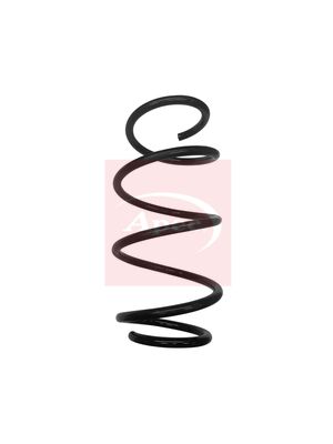 APEC Suspension Spring ACS2022