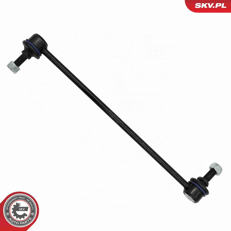 ESEN SKV 92SKV452 Link/Coupling Rod, stabiliser bar