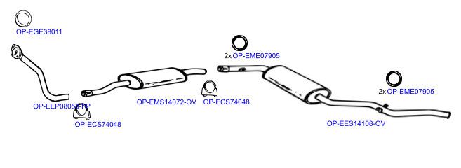 OP-EXSCI468_20260529082201.JPG