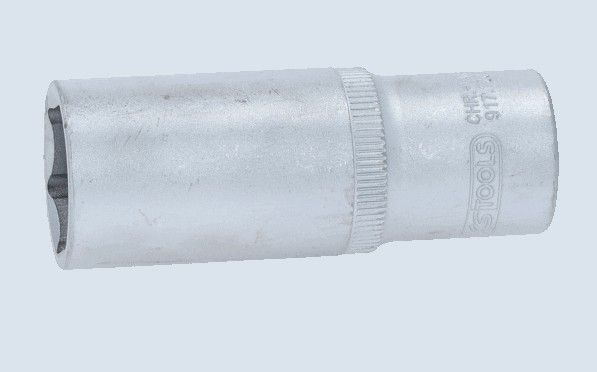 Padrun, KS TOOLS 917.1208