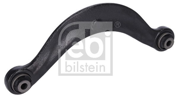 LENKER RADAUFHäNGUNG FEBI BILSTEIN 180563