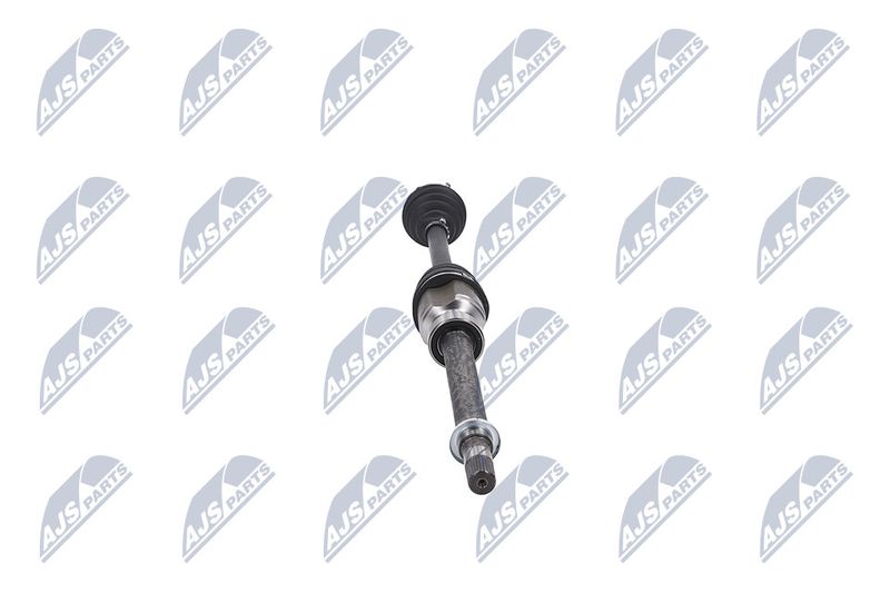 NTY NPW-RE-242 Drive Shaft