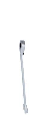 KS TOOLS BT013807 Ratchet Ring Spanner