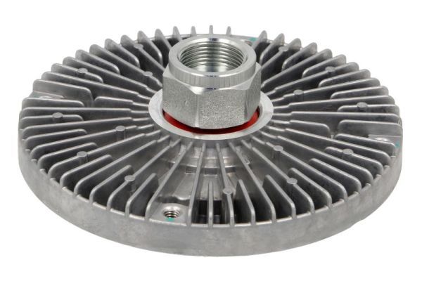 Ventilatorkoppeling past: FORD TRANSIT, TRANSIT TOURNEO 2.2D/2.5D 09.91-08.14