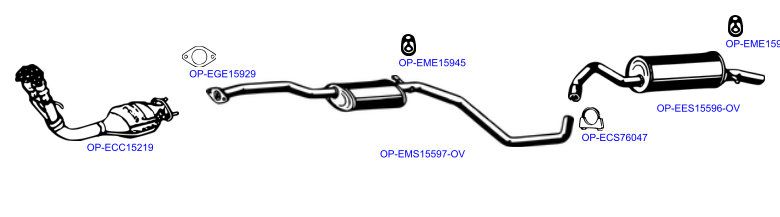 OP-EXSFO251_20260529081416.JPG