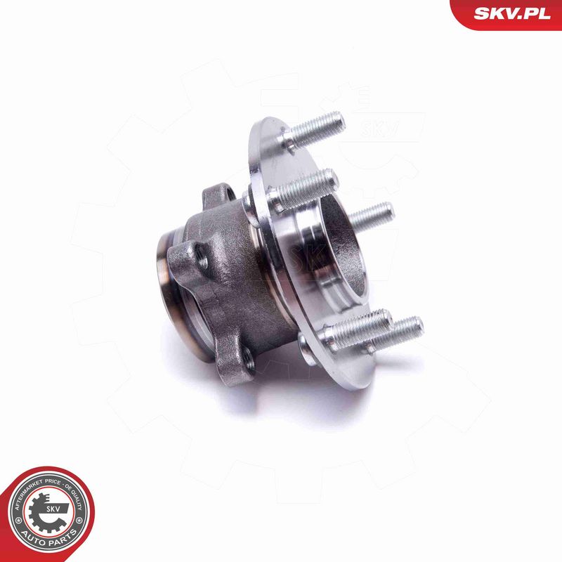 ESEN SKV 29SKV559 Wheel Bearing Kit