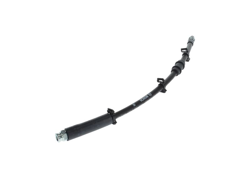 Pidurivoolik, BOSCH 1 987 476 463