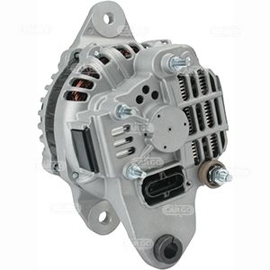 generátor F 032 114 880