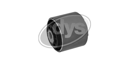 тампон, носач DYS