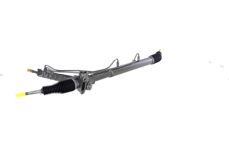 REMANTE 007-003-000473R Steering Gear