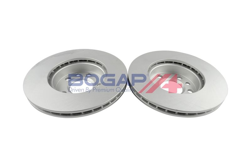 This part match OEM code: 7D0615301C ROH