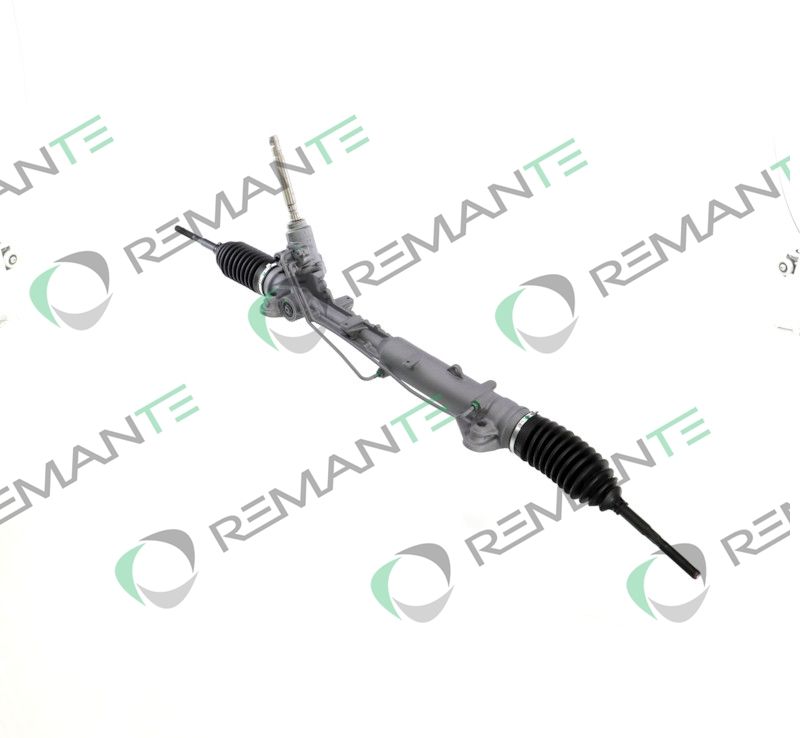 REMANTE 007-003-000486R Steering Gear