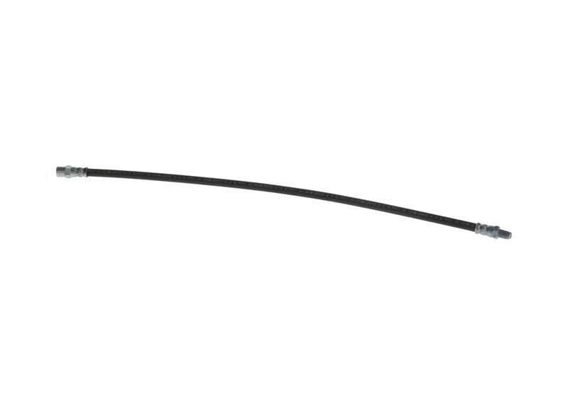 BOSCH 1987481007 Brake Hose