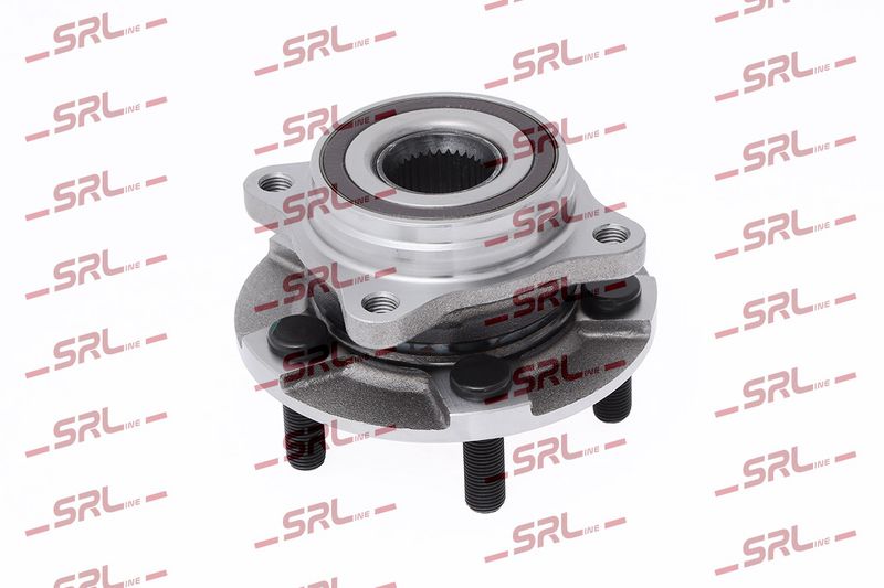 Prekė atitinka OEM kodą: 2097805