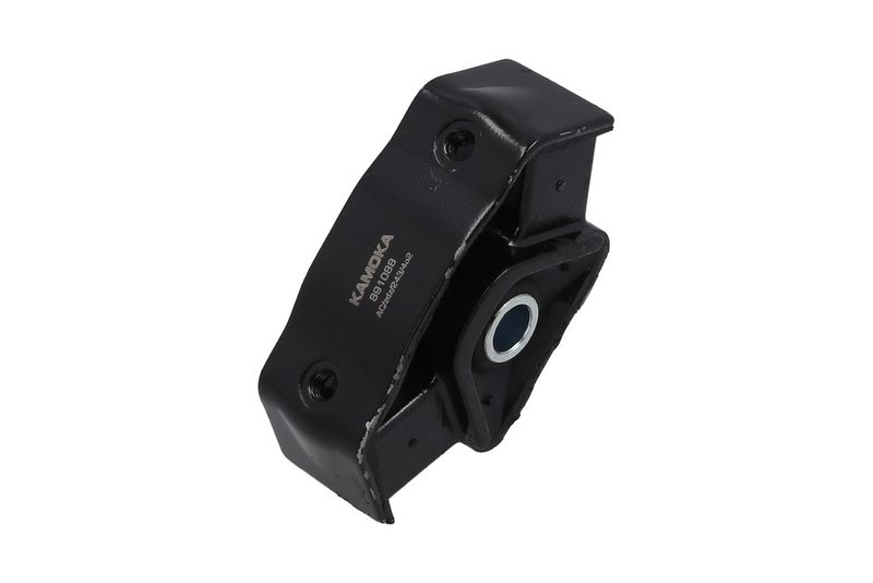 Paigutus, Mootor, KAMOKA 891088