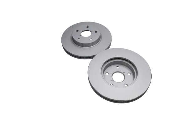 Kavo Parts BR-8239-C Brake Disc