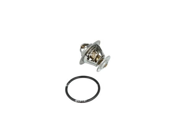 Termostat, chladivo 725214