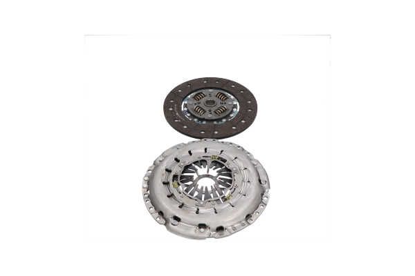 Kavo Parts CP-6087 Clutch Kit