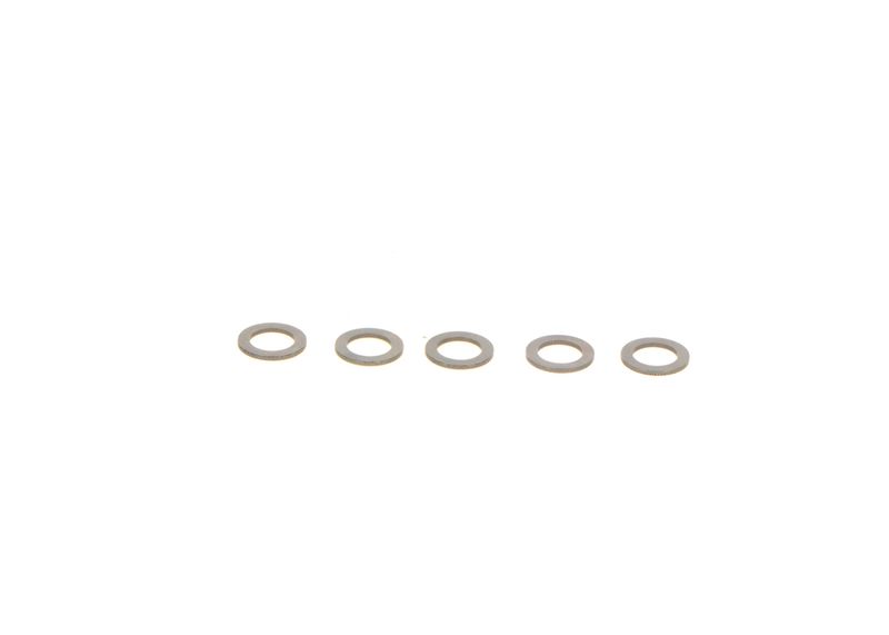 BOSCH F 00Z C99 956 Repair Kit, common rail system