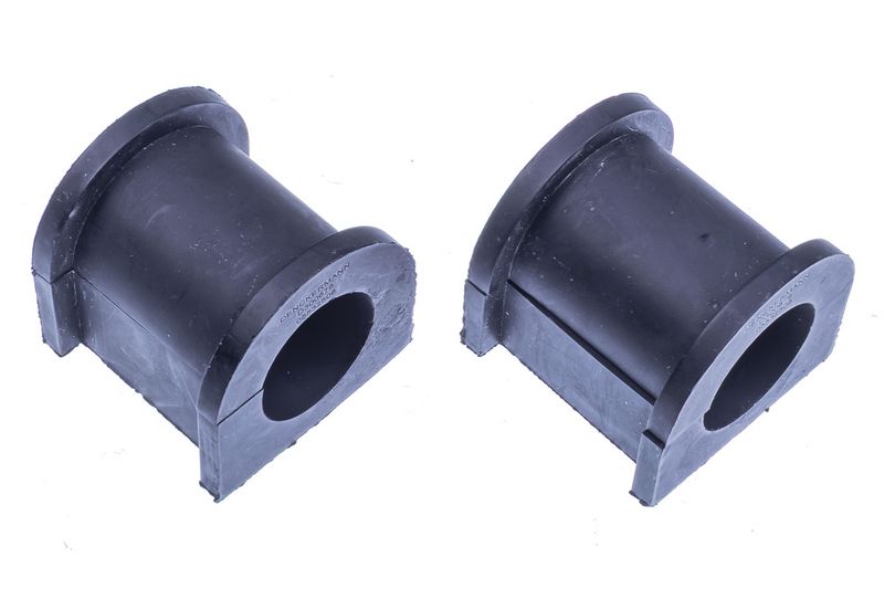 Kinnitus, stabilisaator, DENCKERMANN D300678