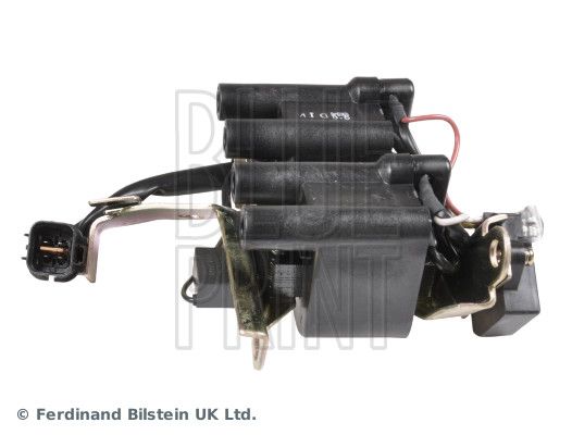 BLUE PRINT ADG014100 Ignition Coil