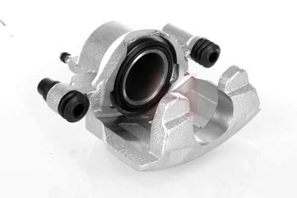 GH GH-433267V Brake Caliper