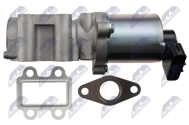 NTY EGR-TY-021 EGR Valve