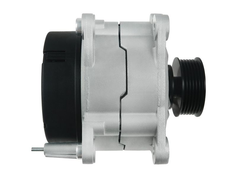 AS-PL A0177 Alternator