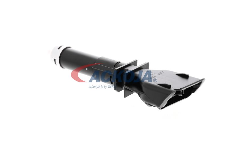 ACKOJA A37-08-0005 Washer Fluid Jet, headlight cleaning
