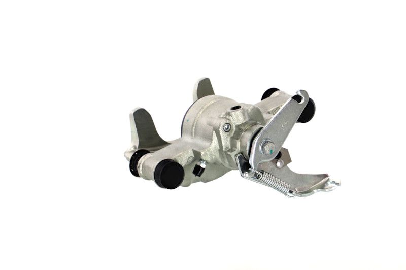 REMANTE 012-001-000221R Brake Caliper