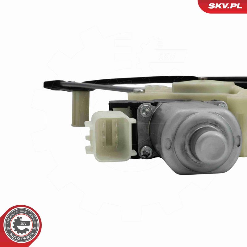ESEN SKV 51SKV683 Window Regulator