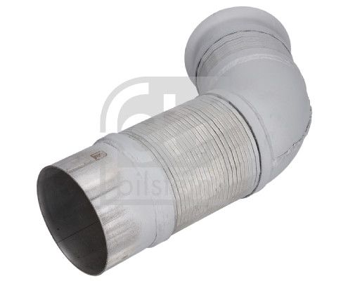 FEBI BILSTEIN 43712 Flexible Pipe, exhaust system