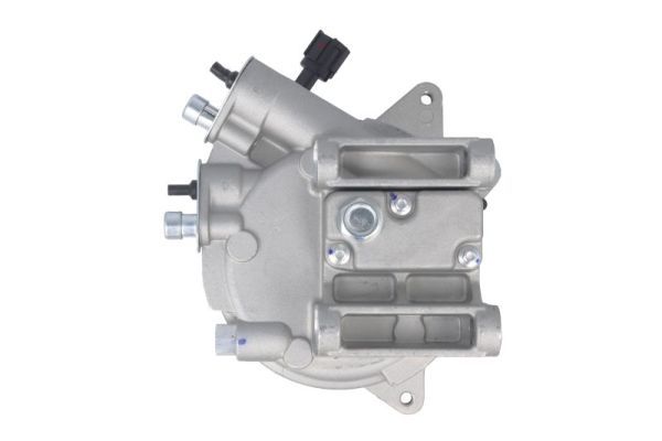 THERMOTEC KTT090548 Compressor, air conditioning
