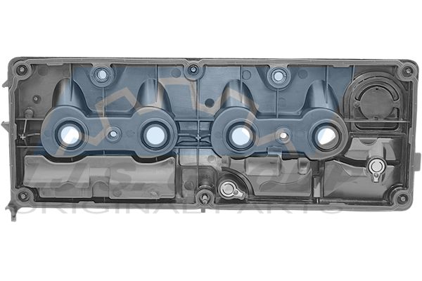 Prekės atitinka OEM kodą: 3L 103 469 M