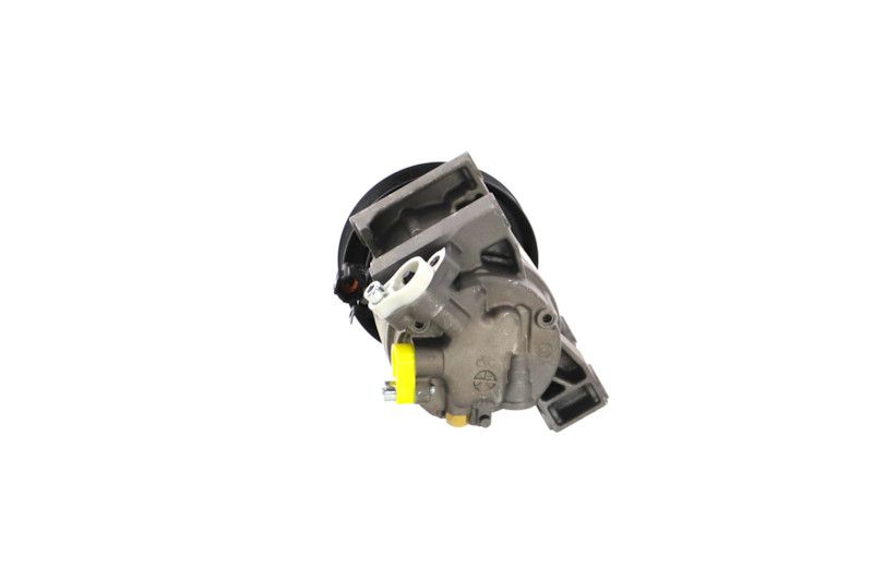 REMANTE 005-001-000077R Compressor, air conditioning
