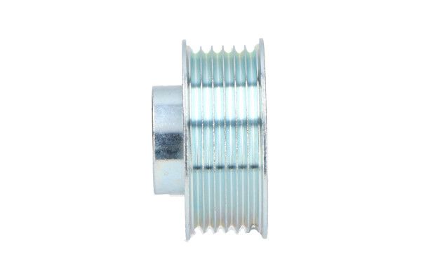 Kavo Parts DIP-8507 Deflection/Guide Pulley, V-ribbed belt