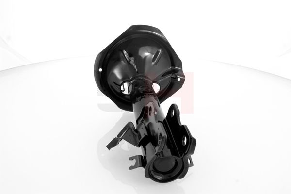 Amort, GH GH-352248V